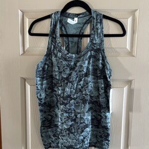 Athleta Tank Top